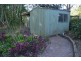 6 Gwen Close, Emerald Beach NSW 2456