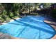 6 Gwen Close, Emerald Beach NSW 2456