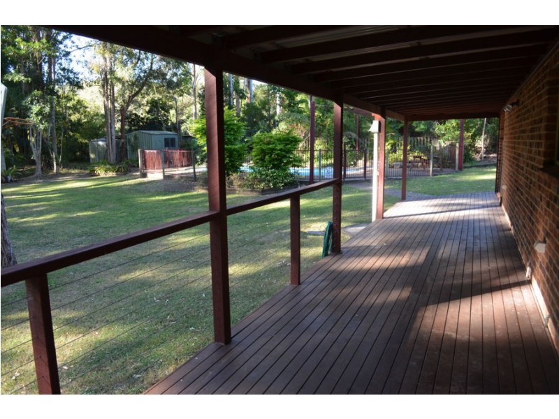 6 Gwen Close, Emerald Beach NSW 2456