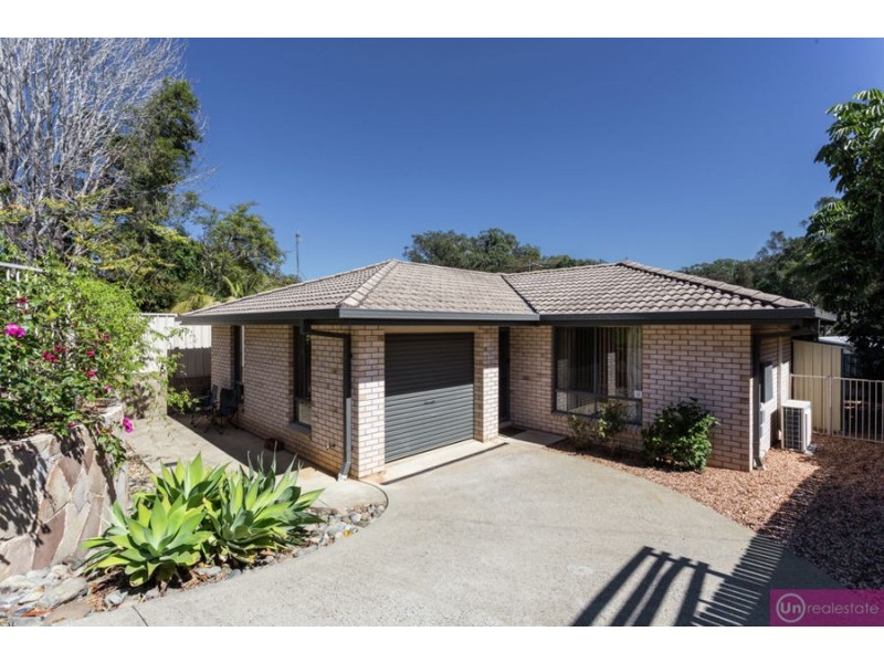 36 Shaws Close, Boambee East NSW 2452