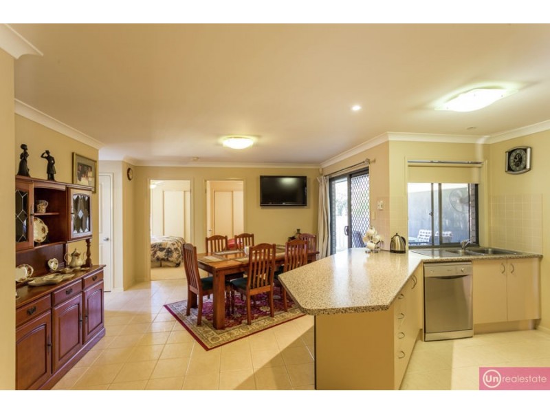 36 Shaws Close, Boambee East NSW 2452