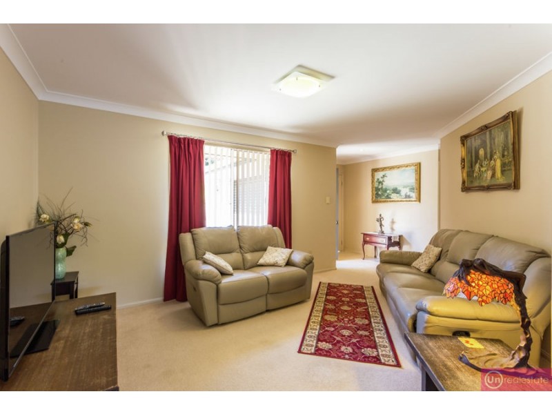 36 Shaws Close, Boambee East NSW 2452