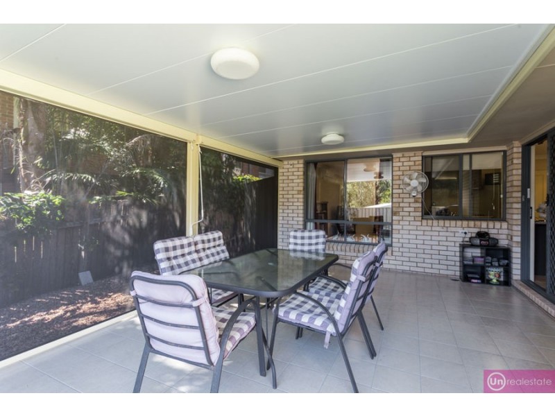 36 Shaws Close, Boambee East NSW 2452