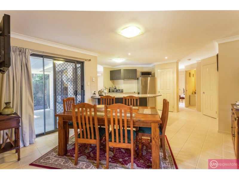 36 Shaws Close, Boambee East NSW 2452