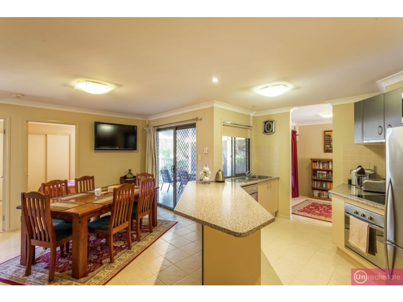 36 Shaws Close, Boambee East NSW 2452