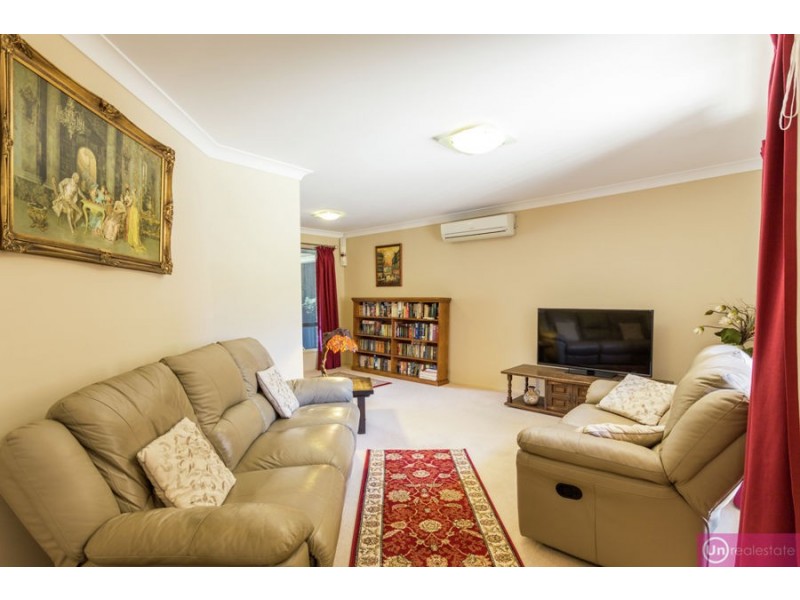 36 Shaws Close, Boambee East NSW 2452