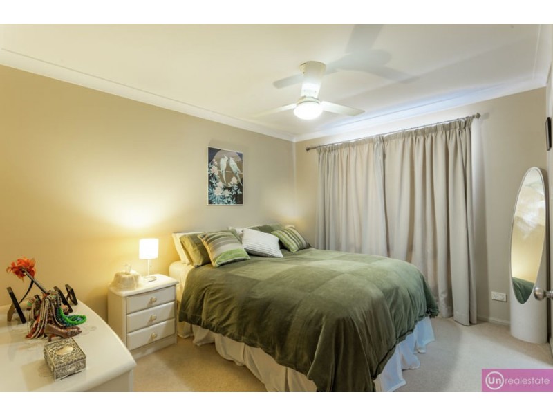 36 Shaws Close, Boambee East NSW 2452