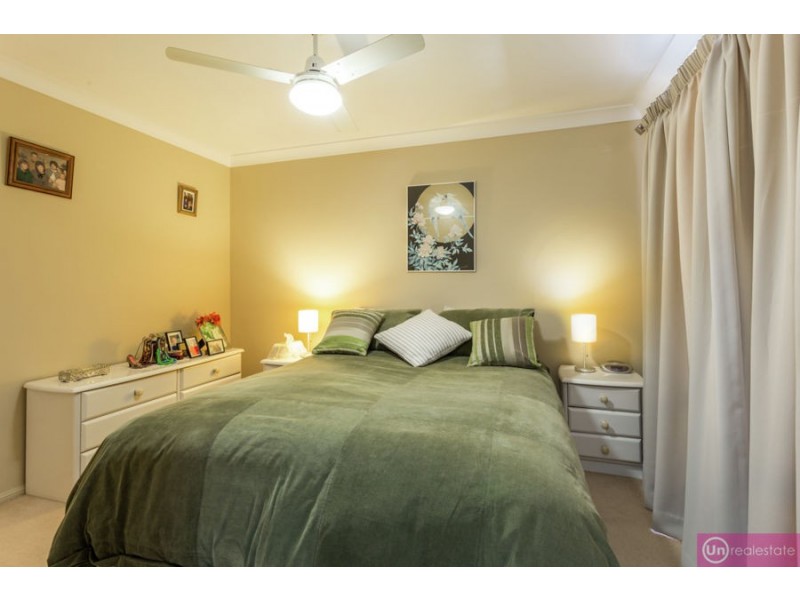 36 Shaws Close, Boambee East NSW 2452