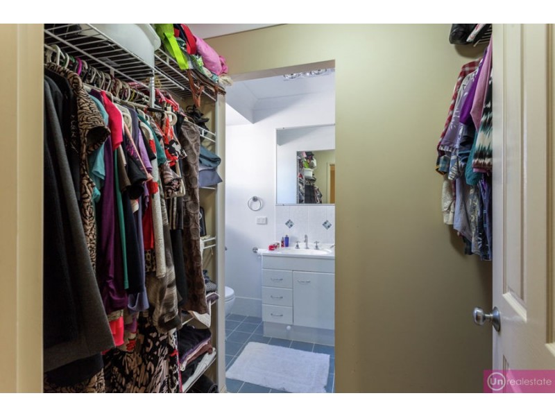 36 Shaws Close, Boambee East NSW 2452