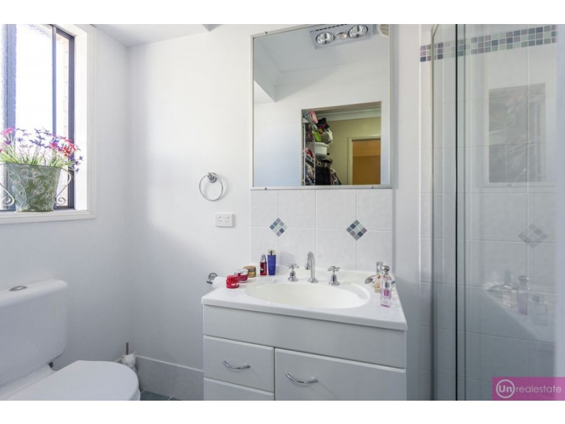 36 Shaws Close, Boambee East NSW 2452