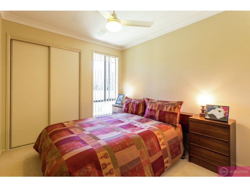 36 Shaws Close, Boambee East NSW 2452