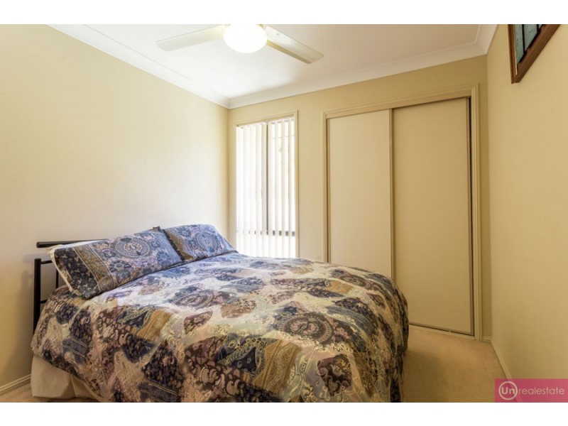 36 Shaws Close, Boambee East NSW 2452