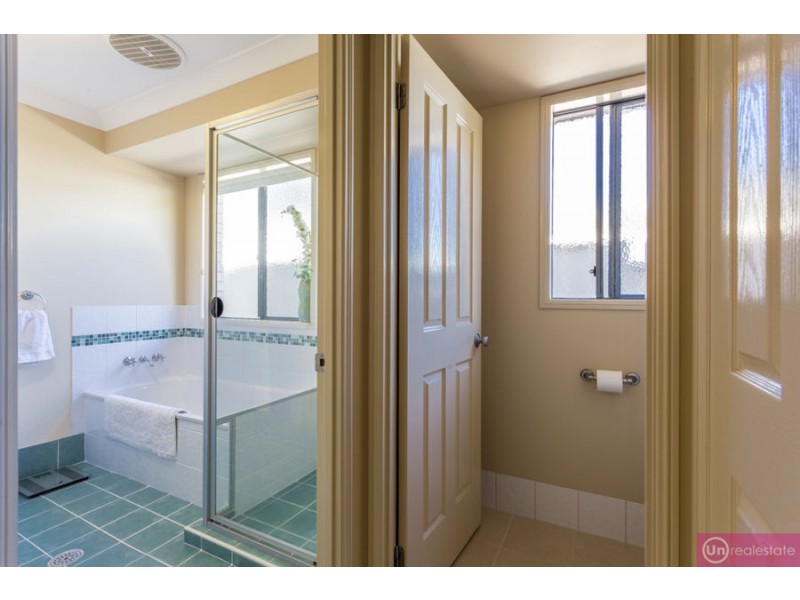 36 Shaws Close, Boambee East NSW 2452