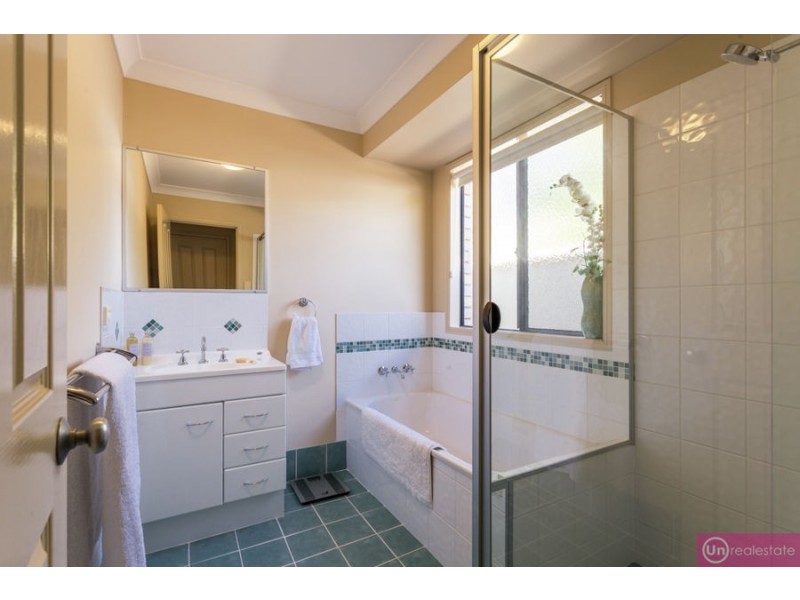 36 Shaws Close, Boambee East NSW 2452