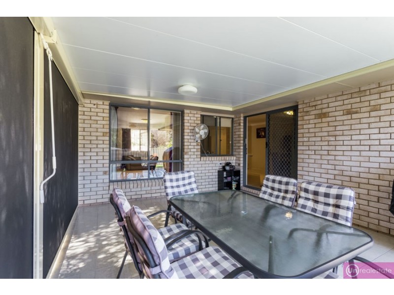 36 Shaws Close, Boambee East NSW 2452