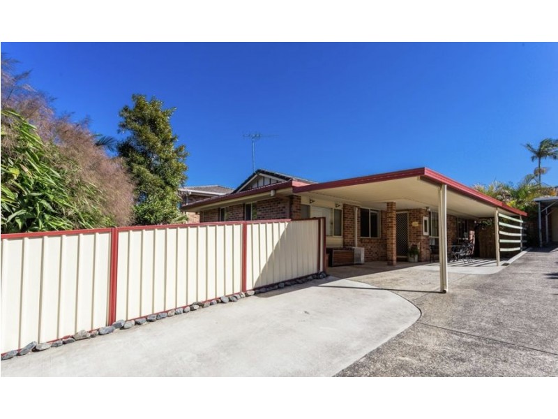 1/67 Linden Avenue, Boambee East NSW 2452