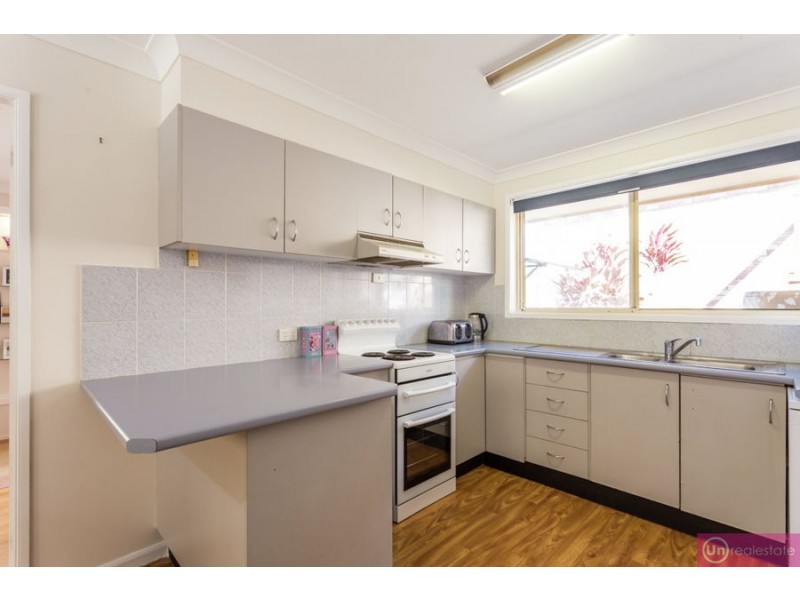 1/67 Linden Avenue, Boambee East NSW 2452