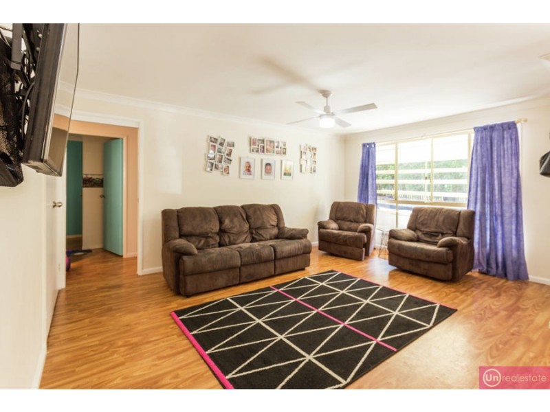 1/67 Linden Avenue, Boambee East NSW 2452