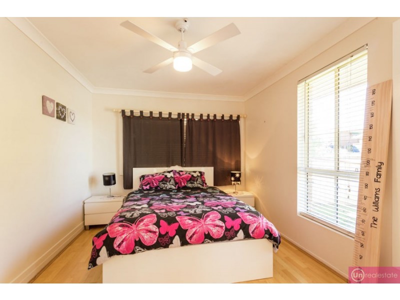 1/67 Linden Avenue, Boambee East NSW 2452