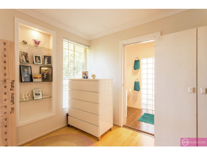 1/67 Linden Avenue, Boambee East NSW 2452