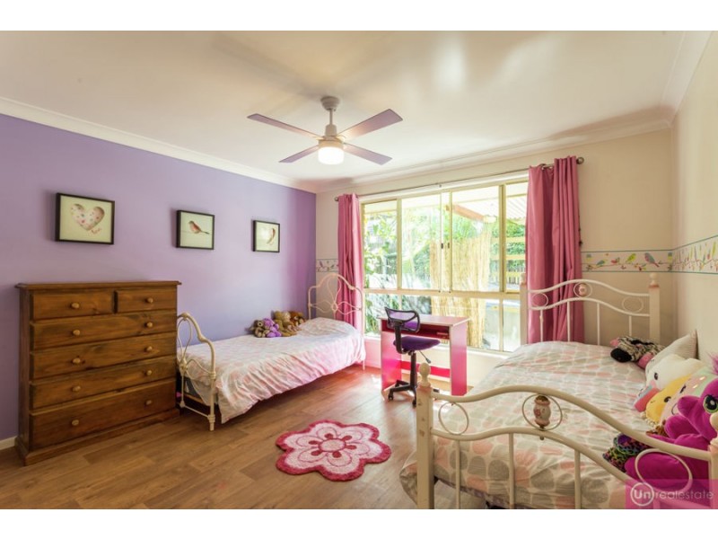 1/67 Linden Avenue, Boambee East NSW 2452