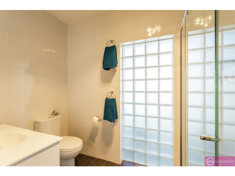 1/67 Linden Avenue, Boambee East NSW 2452