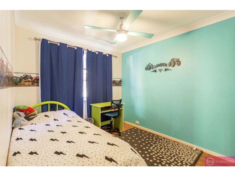 1/67 Linden Avenue, Boambee East NSW 2452