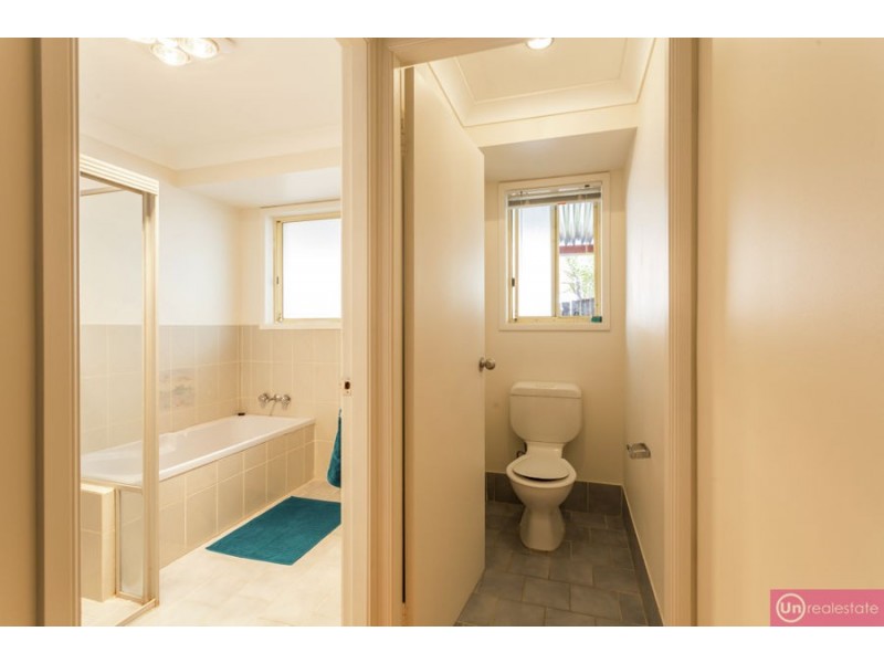 1/67 Linden Avenue, Boambee East NSW 2452