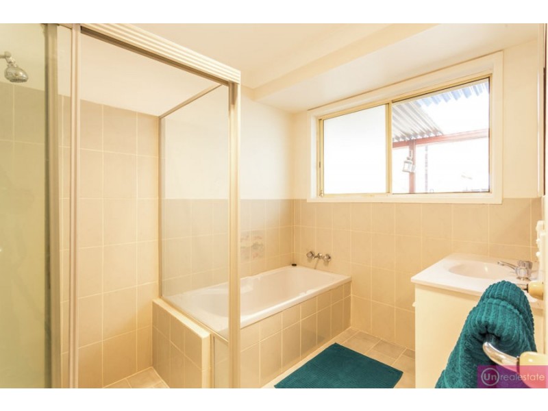 1/67 Linden Avenue, Boambee East NSW 2452