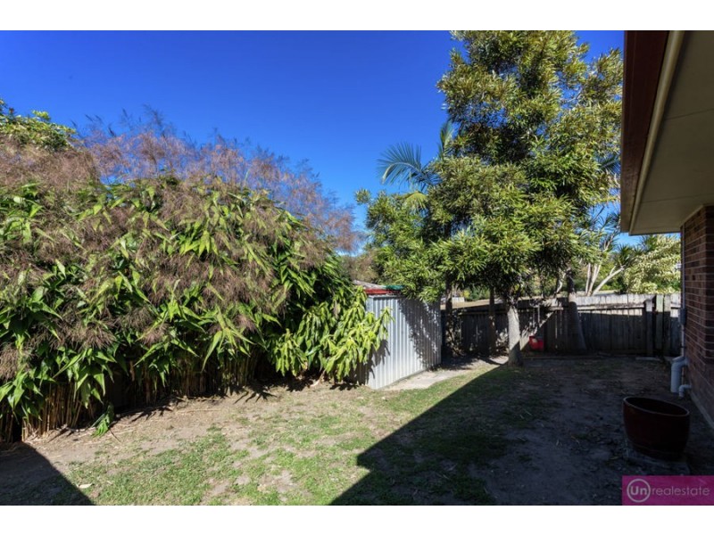 1/67 Linden Avenue, Boambee East NSW 2452