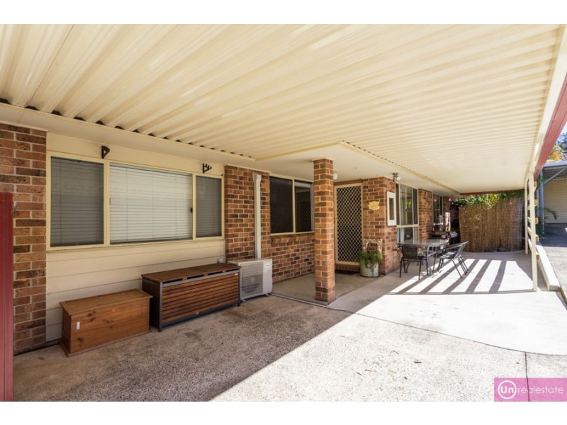 1/67 Linden Avenue, Boambee East NSW 2452
