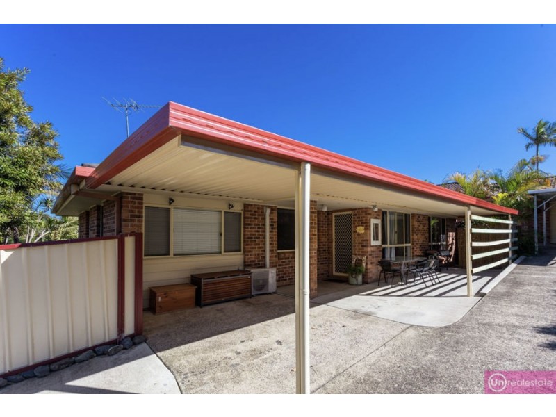 1/67 Linden Avenue, Boambee East NSW 2452