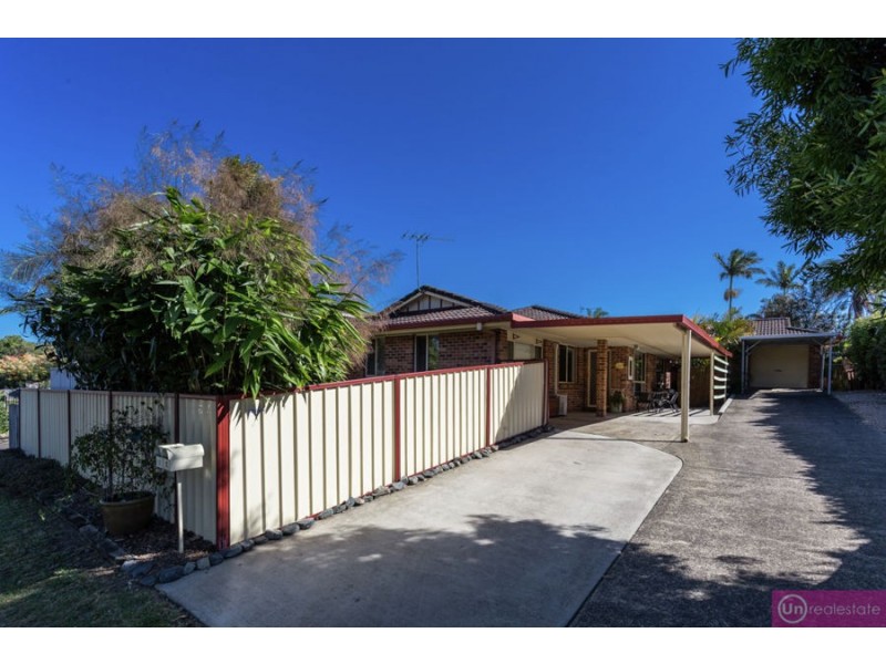 1/67 Linden Avenue, Boambee East NSW 2452