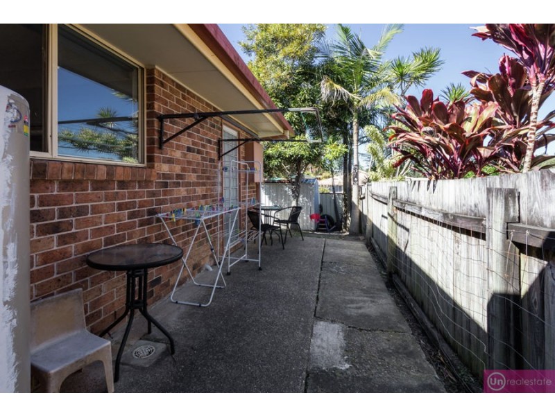 1/67 Linden Avenue, Boambee East NSW 2452