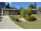 9 Pepperman Road, Boambee East NSW 2452