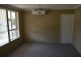 9 Pepperman Road, Boambee East NSW 2452