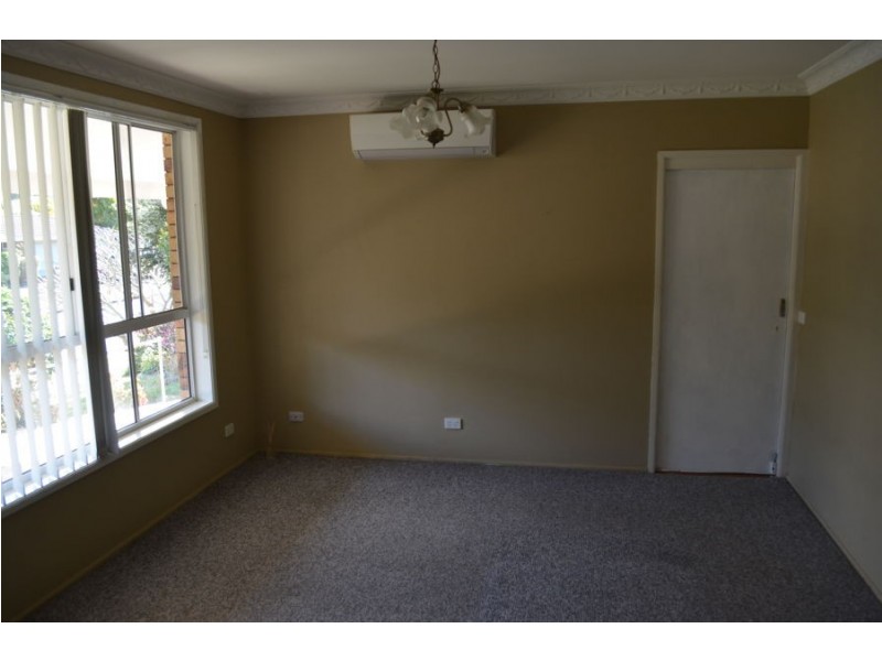 9 Pepperman Road, Boambee East NSW 2452