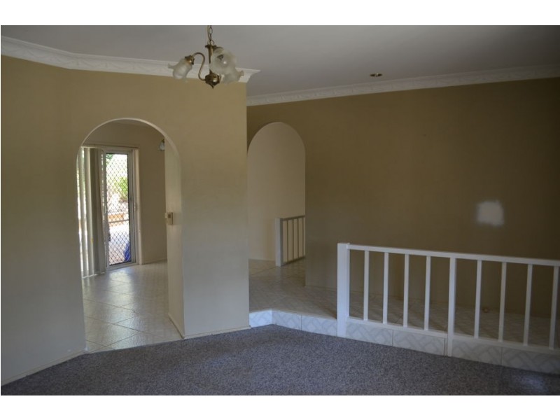 9 Pepperman Road, Boambee East NSW 2452