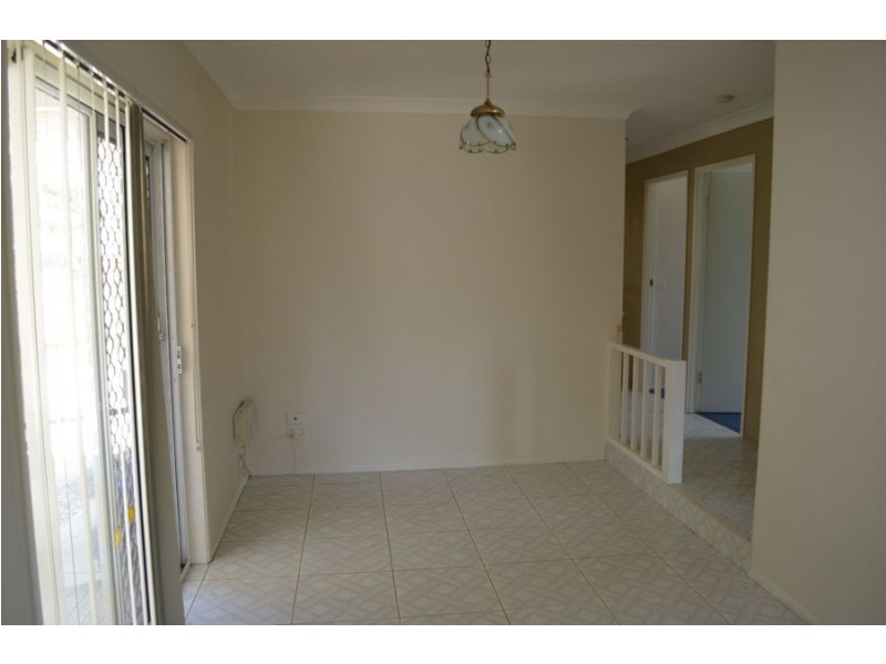 9 Pepperman Road, Boambee East NSW 2452