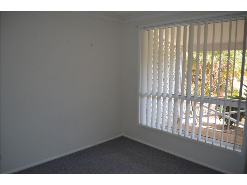 9 Pepperman Road, Boambee East NSW 2452