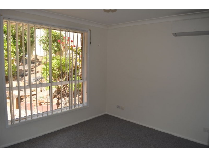 9 Pepperman Road, Boambee East NSW 2452