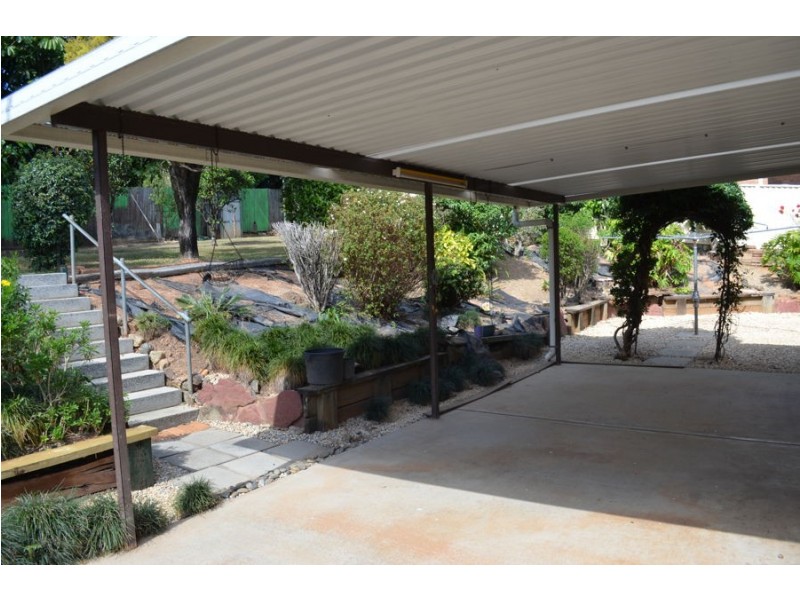 9 Pepperman Road, Boambee East NSW 2452
