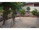9 Pepperman Road, Boambee East NSW 2452
