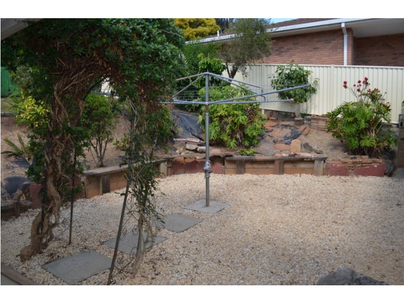 9 Pepperman Road, Boambee East NSW 2452