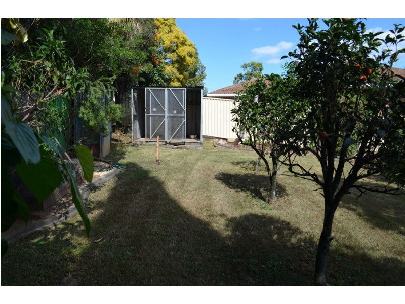 9 Pepperman Road, Boambee East NSW 2452