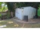 9 Pepperman Road, Boambee East NSW 2452