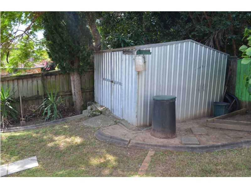 9 Pepperman Road, Boambee East NSW 2452