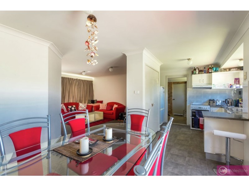 13 Ashmore Close, Boambee East NSW 2452