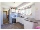 13 Ashmore Close, Boambee East NSW 2452