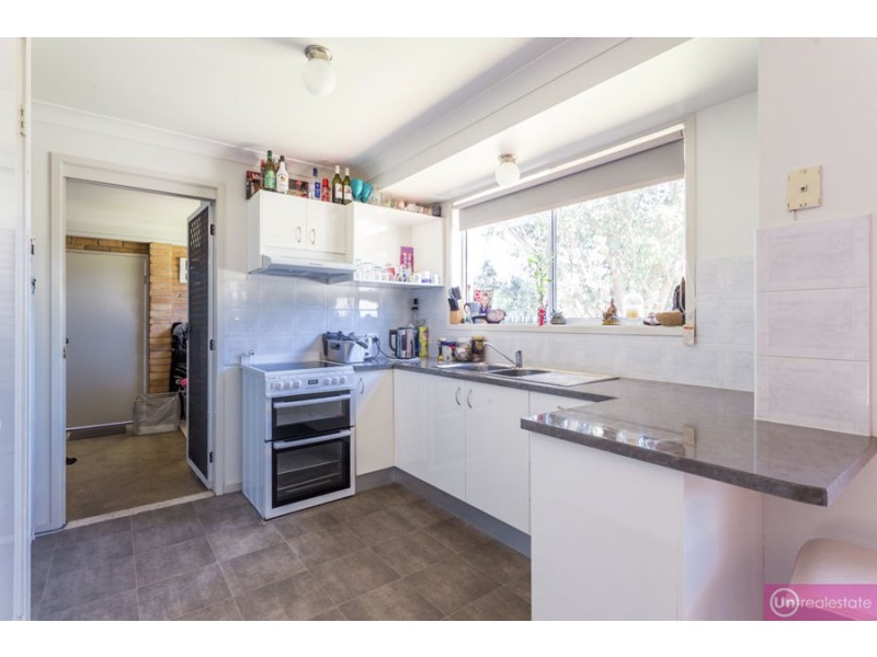 13 Ashmore Close, Boambee East NSW 2452
